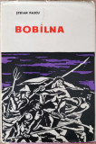 Bobilna (ed. II) - Stefan Pascu