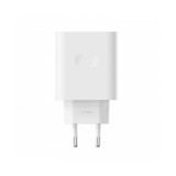 Incarcator Retea USB Oppo SuperVOOC Original VCB4JAEH 45W