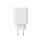 Incarcator Retea USB Oppo SuperVOOC Original VCB4JAEH 45W