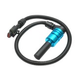 Senzor viteza transmisie pentru New Holland si Case IH, OEM 82032359