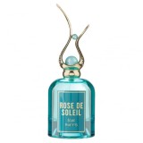 Parfum Rose De Soleil Eclat, Riiffs, apa de parfum 100 ml, femei