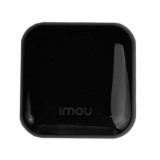 Telecomanda universala smart Imou IR1, Wi-Fi, Bluetooth 5.0, cu infrarosu