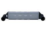 Intercooler, compresor NRF 30165A