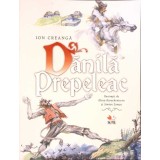DANILA PREPELEAC-ION CREANGA-264146
