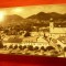 Ilustrata Baia Mare - Vedere cca.1960