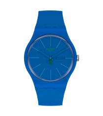 Ceas Barbati, Swatch, 1983 SO29N700 - Marime universala