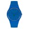 Ceas Barbati, Swatch, 1983 SO29N700 - Marime universala