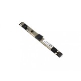 Modul ORIGINAL Webcam laptop Asus GL753 - 04081-00321900