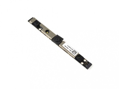 Modul ORIGINAL Webcam laptop Asus GL753 - 04081-00321900 foto