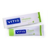 Pasta de dinti VITIS Orthodontic 100ml Dentaid, Dr.Mayer