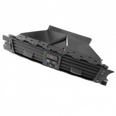 Dezmembrari Grila Ventilatie Interior Central + Buton Avarie Oe Bmw Seria 3 E90 2004-2012 64229130464