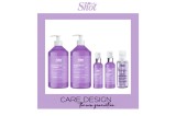 Set complet ingrijre par blond SIMPLY BLOND - Shot - NEW EDITION