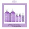 Set complet ingrijre par blond SIMPLY BLOND - Shot - NEW EDITION