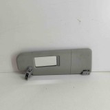 Parasolar dreapta SKODA OCTAVIA II Combi 1Z5 2012 OEM: 1Z0857552 25863101