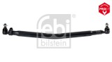 FEBI BILSTEIN 35300 Bieleta, directie