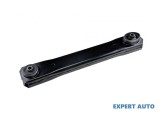 Brat suspensie spate Jeep Grand Cherokee 2 (1998-2005)[WJ,WG] #1
