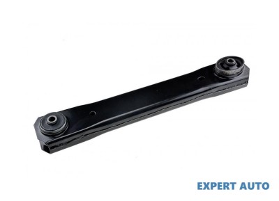 Brat suspensie spate Jeep Grand Cherokee 2 (1998-2005)[WJ,WG] #1 foto
