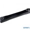 Brat suspensie spate Jeep Grand Cherokee 2 (1998-2005)[WJ,WG] #1