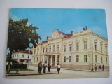 QW27 T - Carte postala - tematica turism - vedere - Romania - Turnu Severin 4