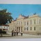 QW27 T - Carte postala - tematica turism - vedere - Romania - Turnu Severin 4