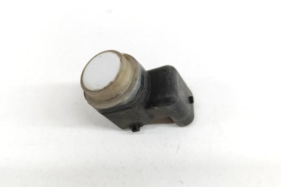 Senzor de parcare spate LAND ROVER RANGE ROVER EVOQUE L538 2014 OEM: AH42-15K859-AB 28056258 foto