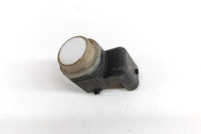 Senzor de parcare spate LAND ROVER RANGE ROVER EVOQUE L538 2014 OEM: AH42-15K859-AB 28056258