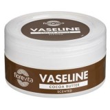 Vaselină cu unt de cacao, 200 ml, CMCLASS