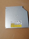 unitate optica dvd cd Acer Aspire ES1-520-31KS ES 15 521 522 511 uj8hc