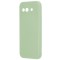 Asteroid GSM - SoftFlex - Google Pixel 10a - Mint Green - 4