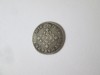 Rara! Franta 4 Sols 1676 argint Ludovic al XIV-lea ,,Regele Soare&quot;, Europa