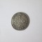 Rara! Franta 4 Sols 1676 argint Ludovic al XIV-lea ,,Regele Soare&quot;
