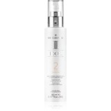 Medavita IDOL Liss Defence Thermo Protector cremă hrănitoare și termo-protectoare pentru păr 150 ml