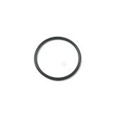 Garnitură pentru mașină de spălat rufe ELECTROLUX 8996454259467 FRANKE Original