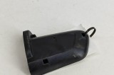 ASTON MARTIN DB11 2022 OEM: HY53-17E745-AA SKU: 25938988