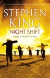 Night Shift | Stephen King