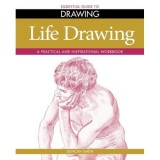 The Essential Guide to Drawing