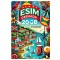 eSIM Grenada 20GB 30Days Standard
