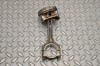 Piston PEUGEOT RCZ 2011 OEM: P813 17194804