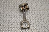 Piston PEUGEOT RCZ 2011 OEM: P813 17194804