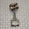 Piston PEUGEOT RCZ 2011 OEM: P813 17194804