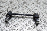 Bieleta stabilizatoare dreapta spate LAND ROVER RANGE ROVER SPORT II L494 2019 OEM: DK62-5C486-AB 14045535