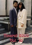 Tineret 2000 &ndash; Vol. 16