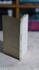 Tristele de Ovidiu Editura Tineretului Editie 1957 Poezii Clasice Literatura Romana Carte Veche