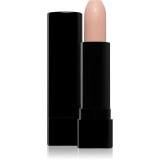 Regina OLD LOVE 1954 corector cremos stick culoare 01 Nude 3.5 g