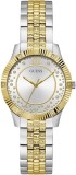 Ceas Dama, Guess, Starstruck GW0765L1 - Marime universala