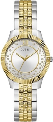 Ceas Dama, Guess, Starstruck GW0765L1 - Marime universala foto