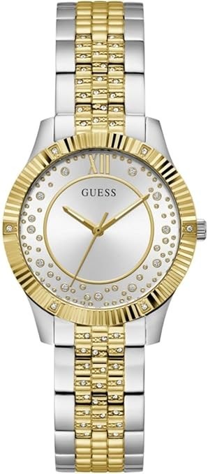 Ceas Dama, Guess, Starstruck GW0765L1 - Marime universala