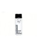 Vopsea spray Negru Grafit Mat ,Ral 9011, 400ml Negru, Brilliante