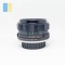 Cosinon 50mm f/1.8 M42