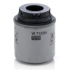 Filtru ulei Mann W712/94 Audi A3, VW Golf, Passat, Tiguan, Skoda Octavia, Seat Ibiza 1.2-1.4 TSI